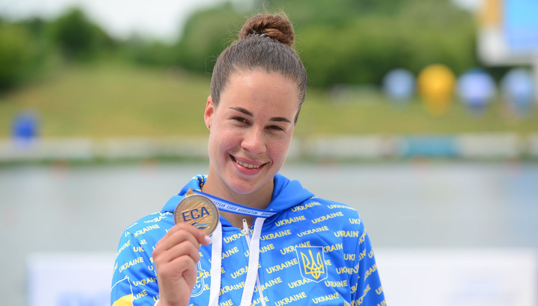  �������� ������ ������ ���������� ������ ������ ����� 