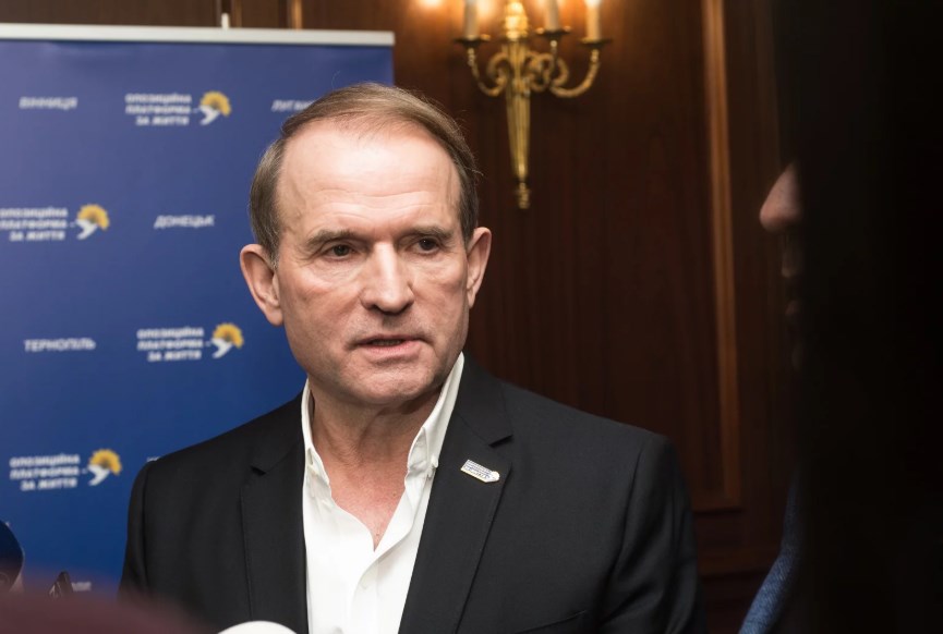  ���������� ������� �������� �������� ����� ������ 