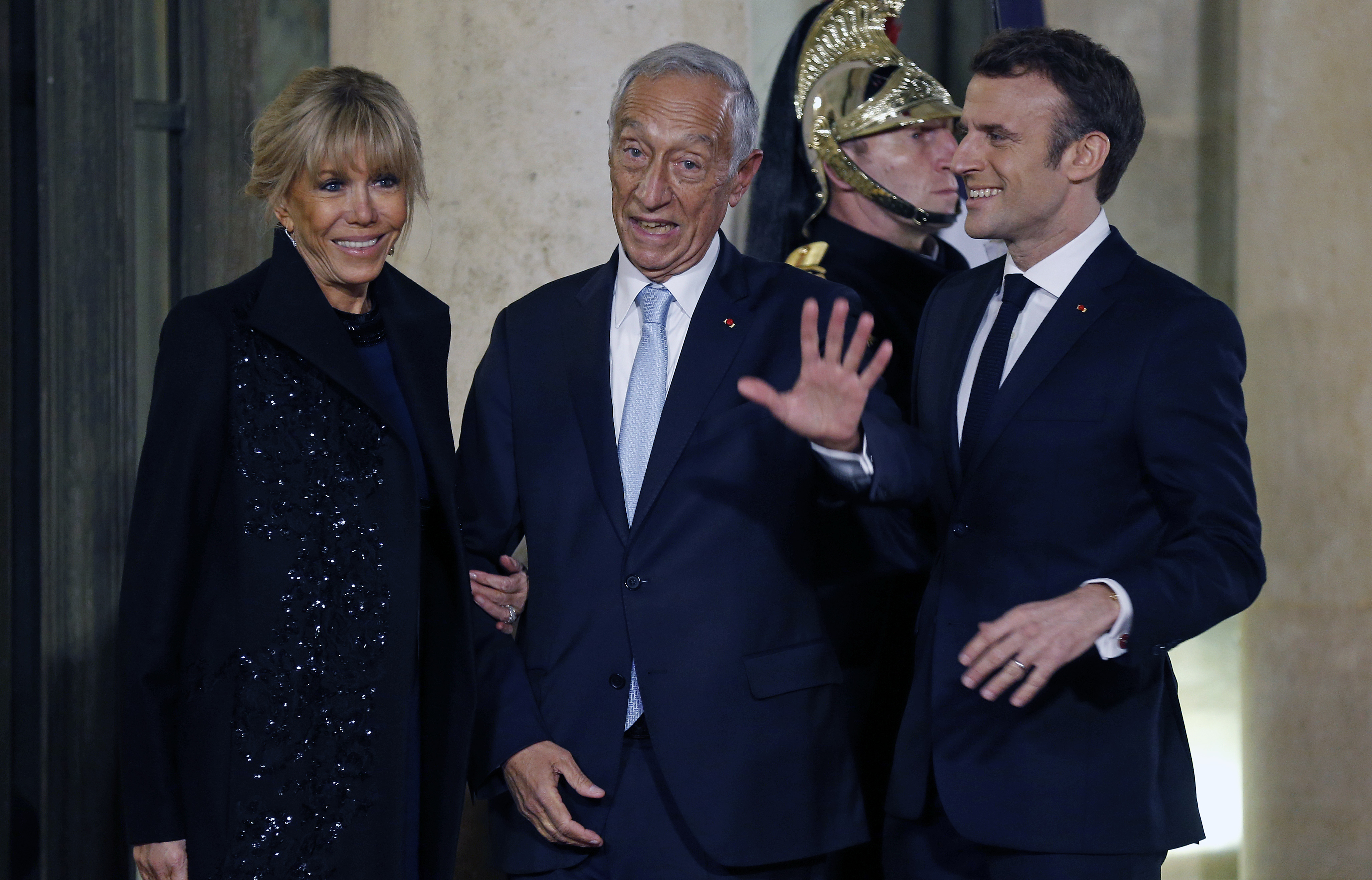  ������� ����� ��������� ������ ��������� ����� ������ ������ 