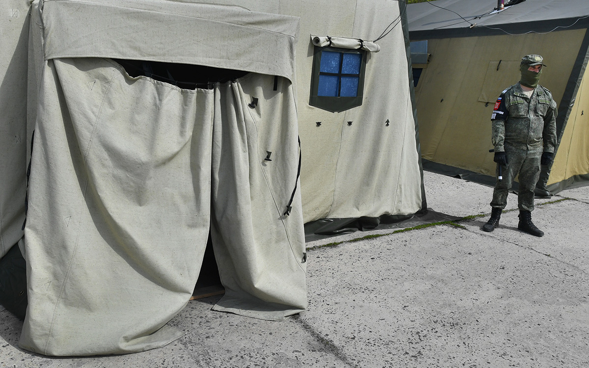 ����: focus.ua