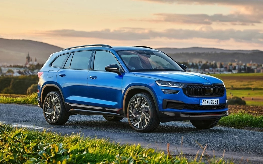  skoda �������� ������� ���� ������������ ���� 