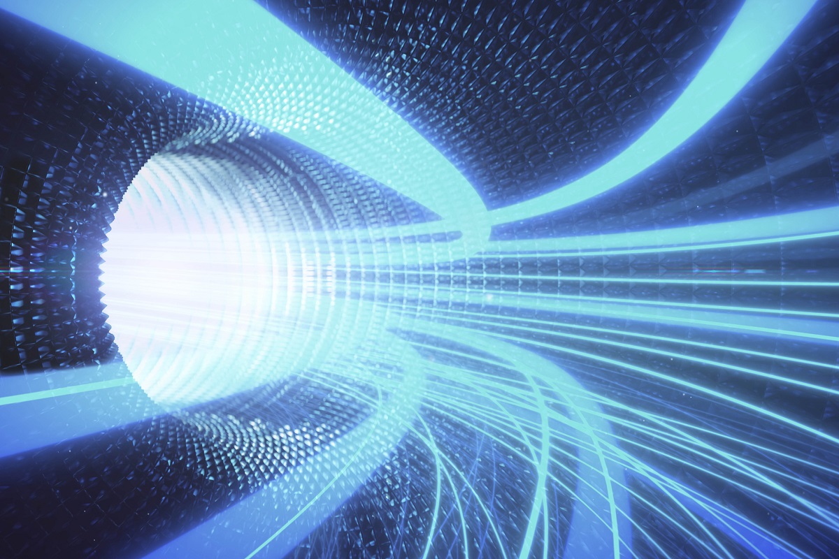  ������ ��������� ������ ��������� ����������� ������ ���������� ��������� 