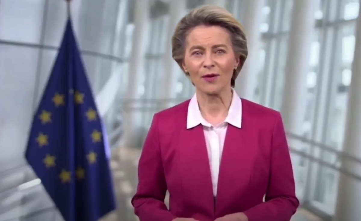  ������ ��������� ��������� �������� �������� ������������ ������ ��� 