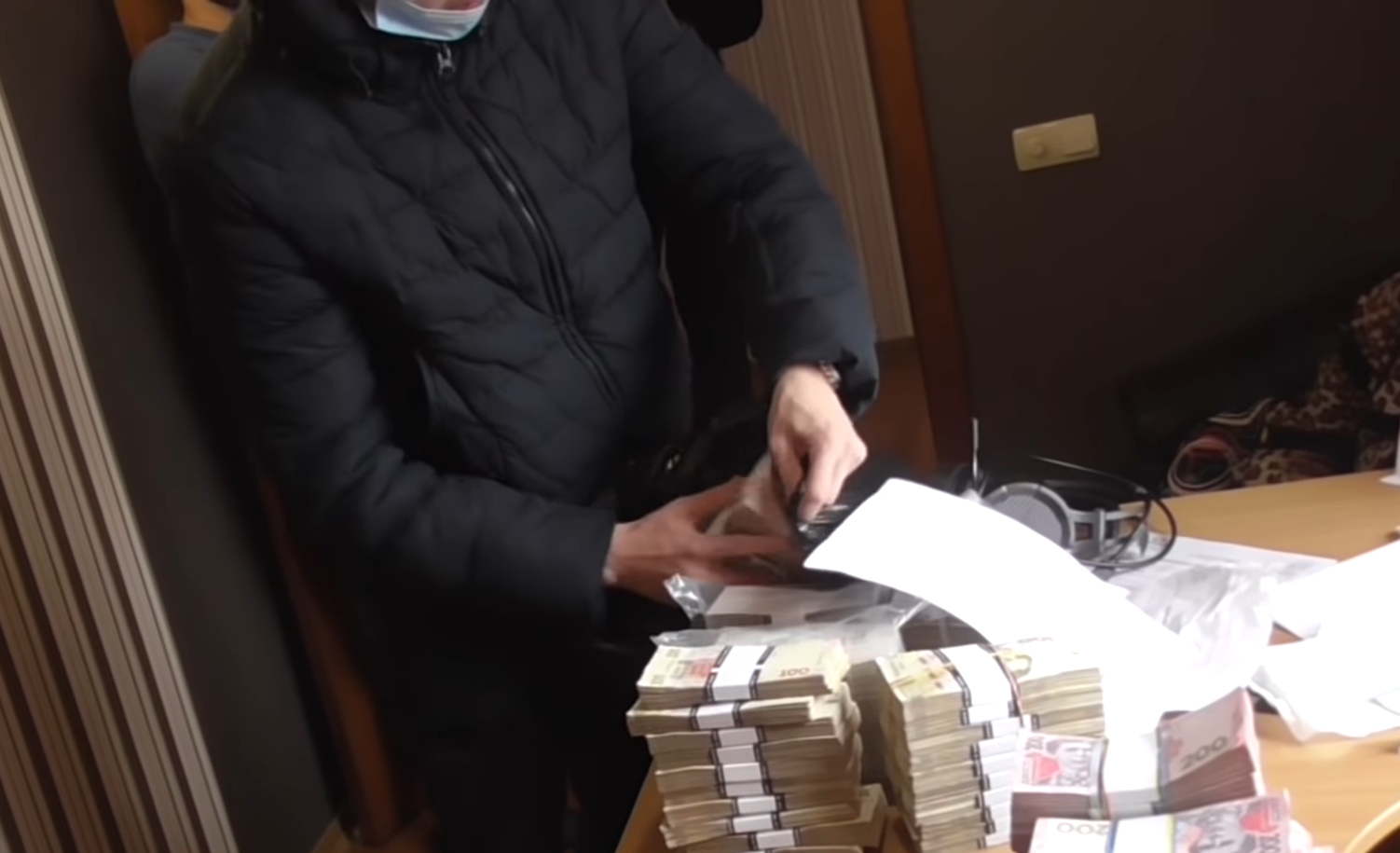  ������������ ����������� ���������� �������� �������� 