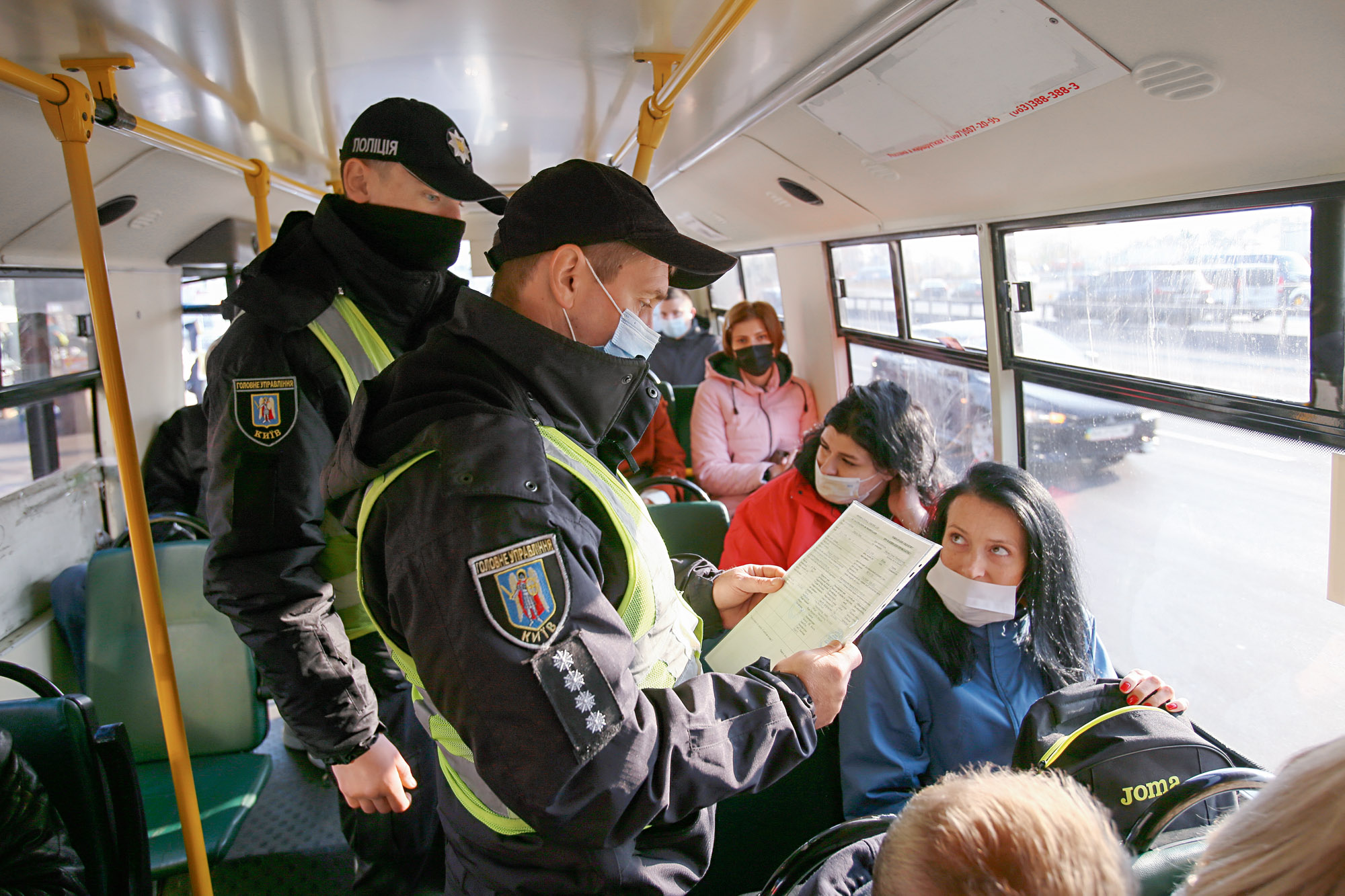  ������� ������ ������ ����� ������ ��������� ������� ����������� 