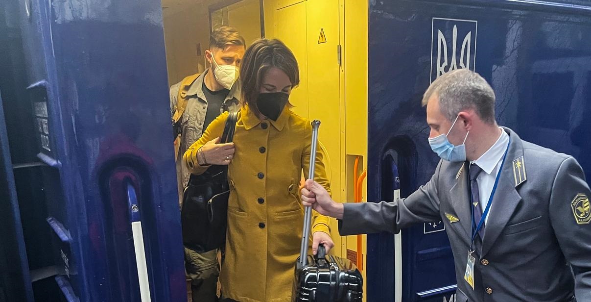  ��������� ������� ����������� ����� ��� �������� �������� ������� 