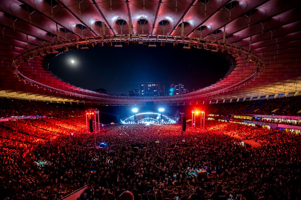  �������� ��� ������������� ������� �������� �������� ����� ����������� 