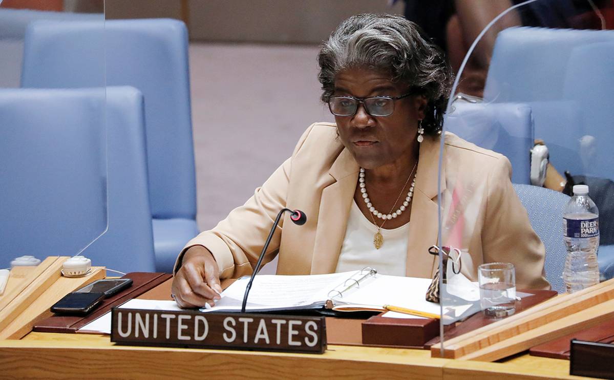  �������� ������ ���������� ��������� �������� ��� ��� 