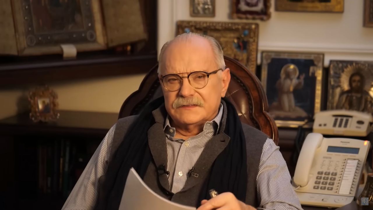  ��������� ��������� ����������������� ������� ��������� ������ 