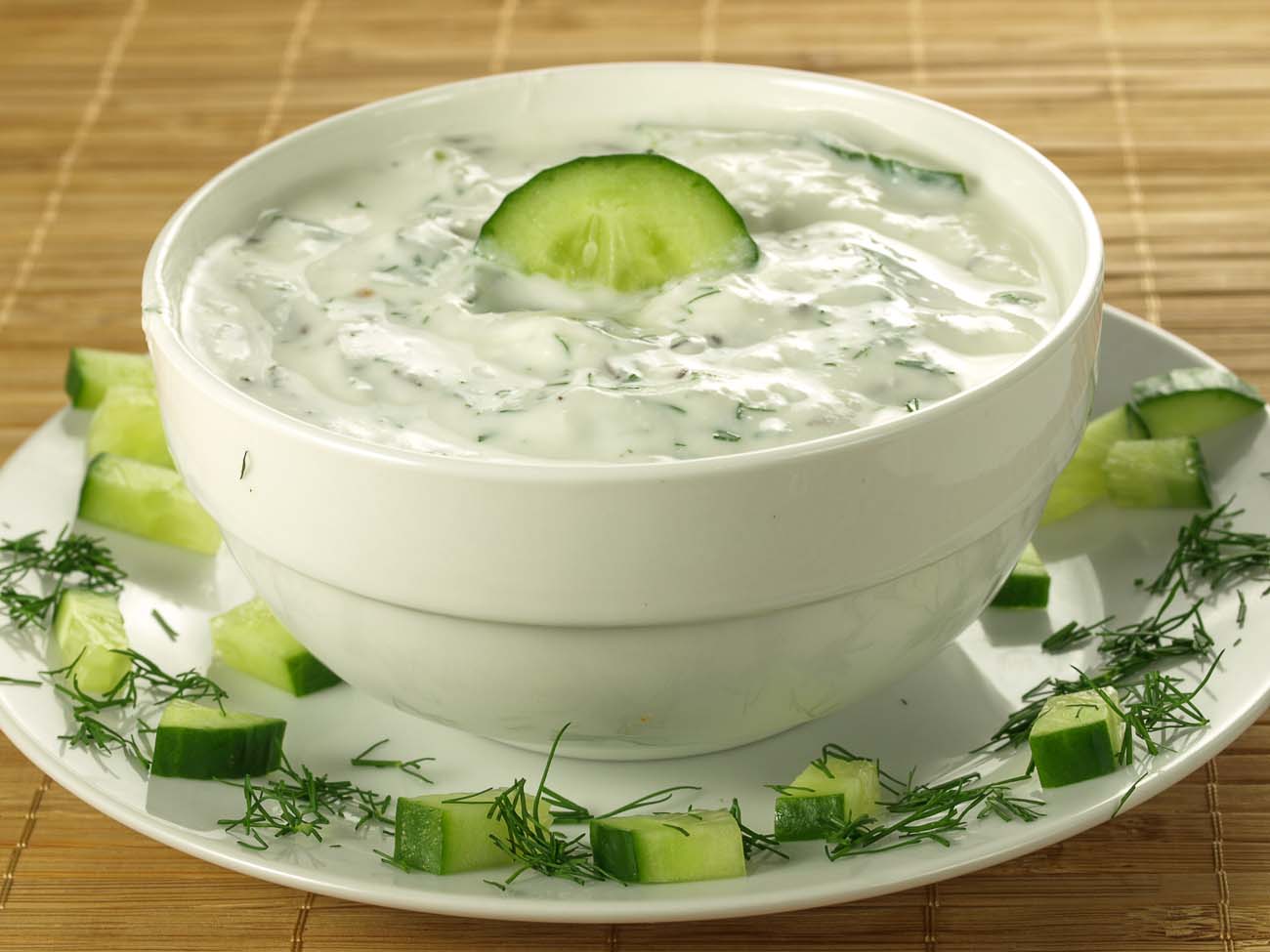  �������� ������� ������� ������� �������� �������� ������ 