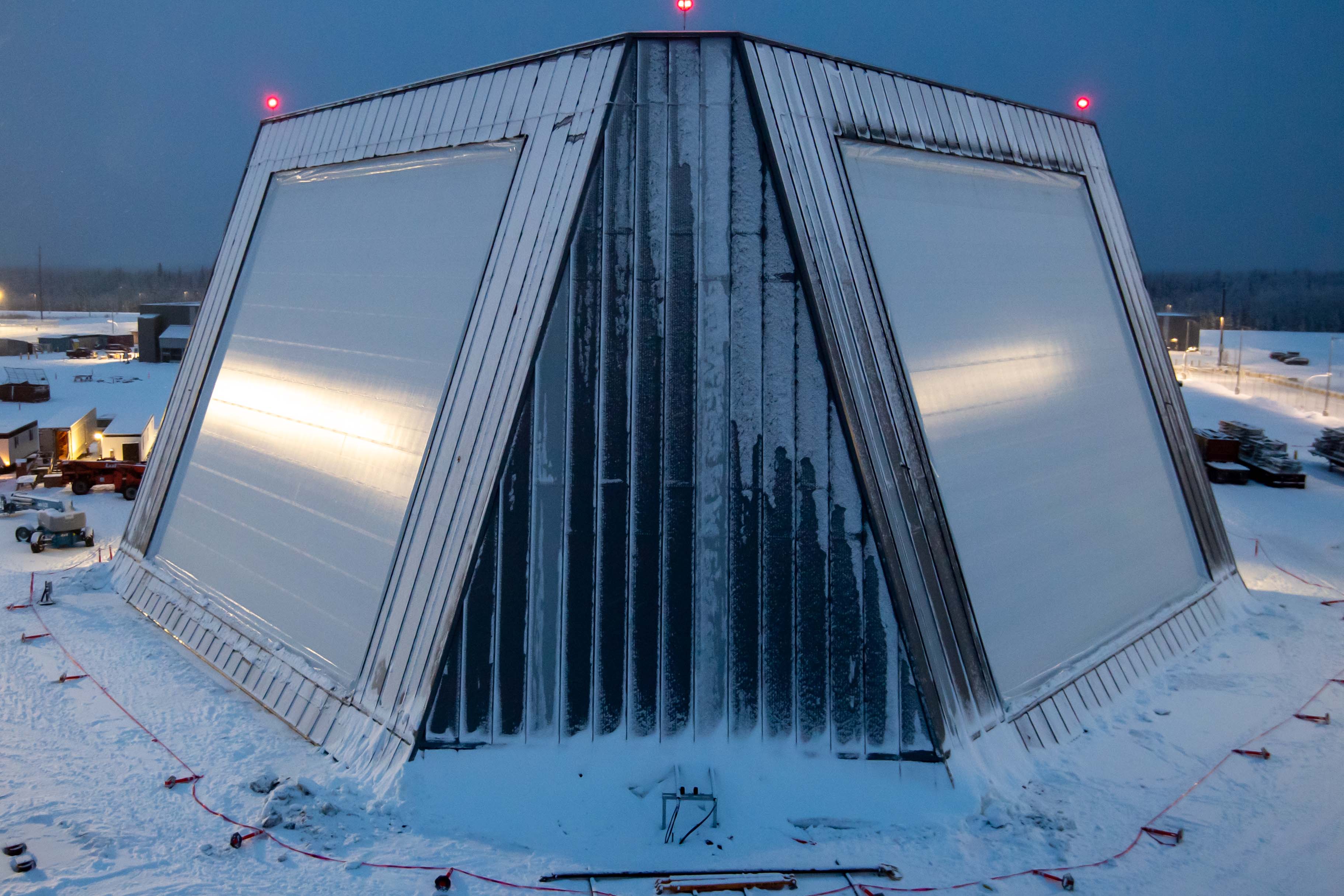  ��� ��������� ������ ����� ������������ ������������� ����� ���� 