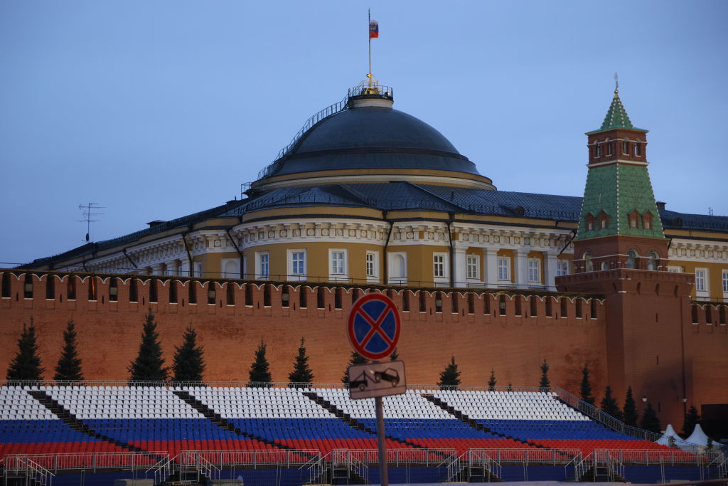  ����� ������� ������ ����������� ������������ ��������� ��������������� 