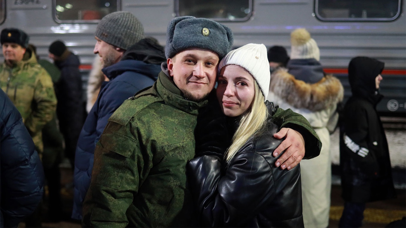  �������� ����������� ����� ������� ������� ������ ����� ������ 