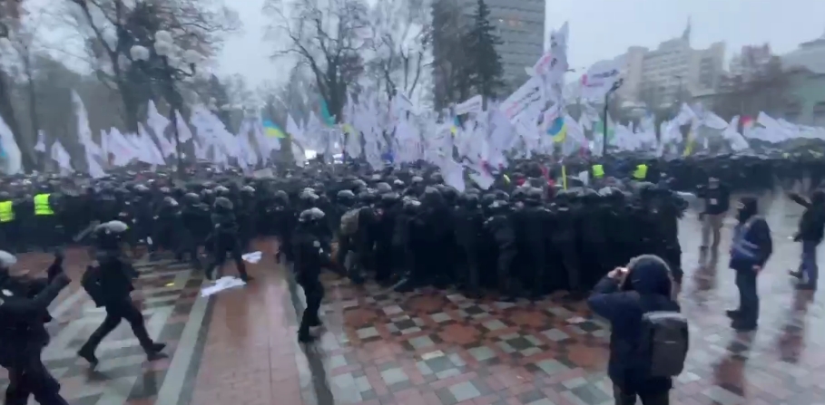  ����� ���� ��������������� ������������� ������� ����������� �������� �������� 