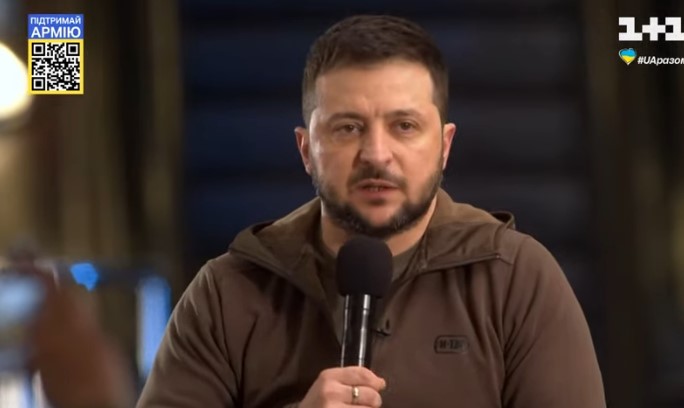  ��������� ��������� ����� �������� ������� ��������� ����� ���������� 