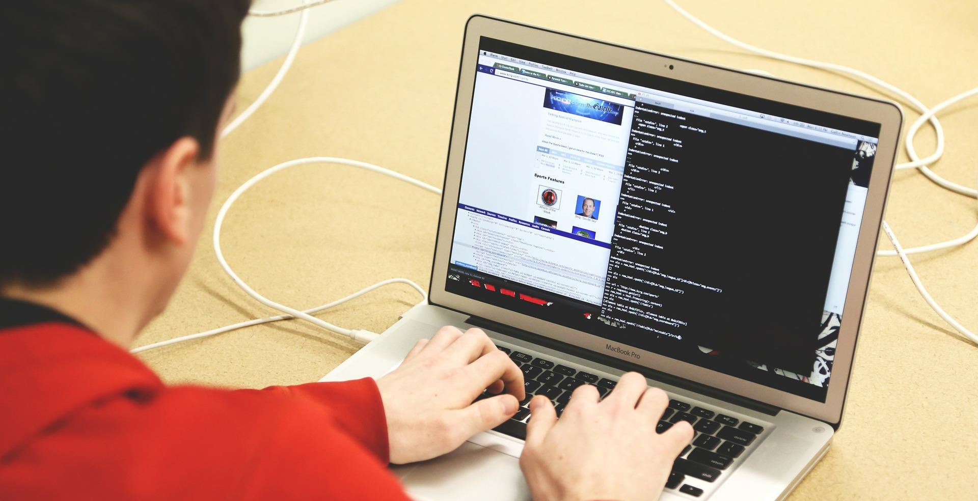  ���������� ����������� ��������� ������ ����������� ������ ���������� 