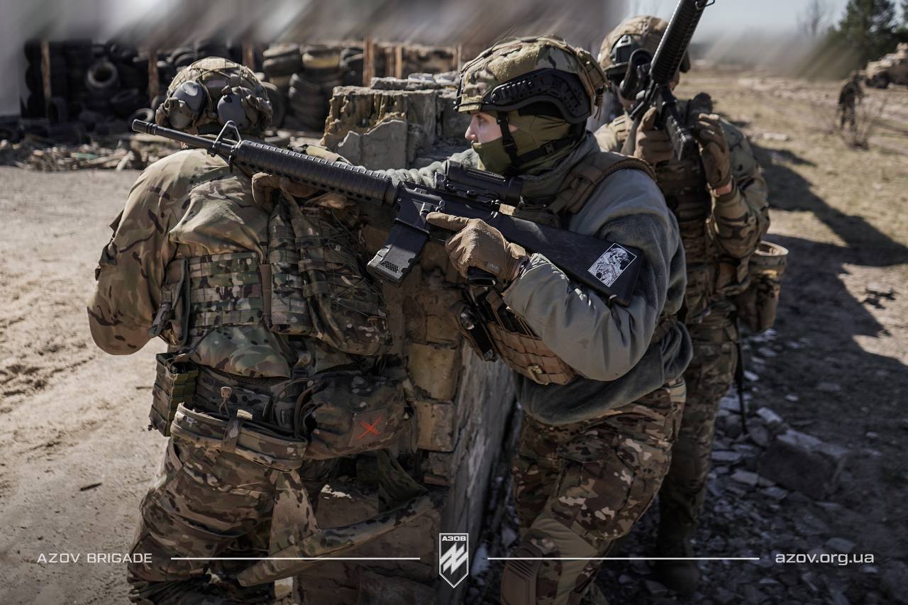  ���������� ��������� ��������� ������ ���������������� ��� 