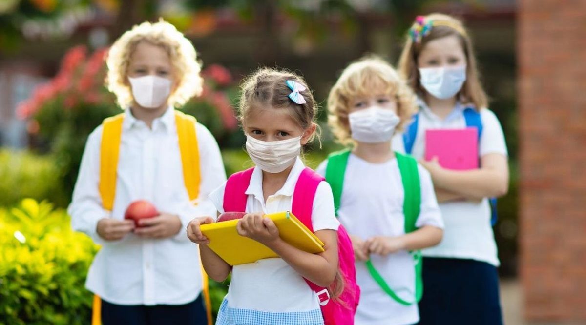  �������������� �������� ������� ������ ������ ������ 