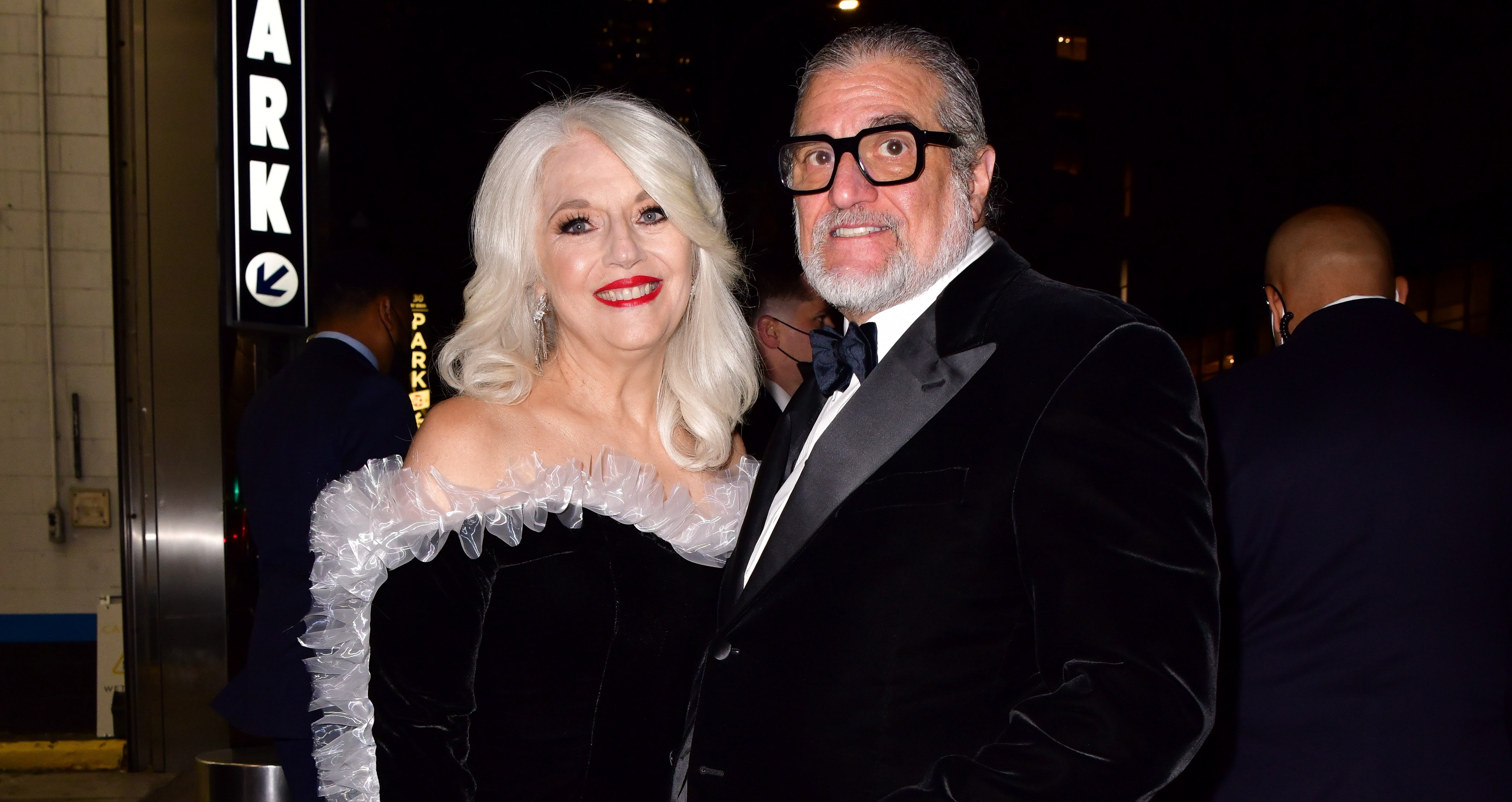  �������� ���� ���� �������� �������� ����� 