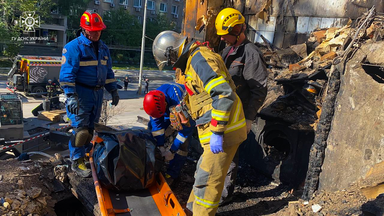  ����� ����� ����� ����� ���������� ����� �������� ����� 