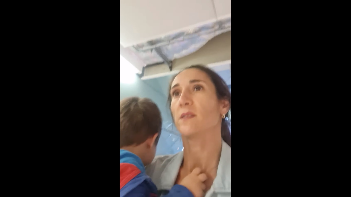  ������� ���������� ����������� ������ �������� ��������� ������� ����� 