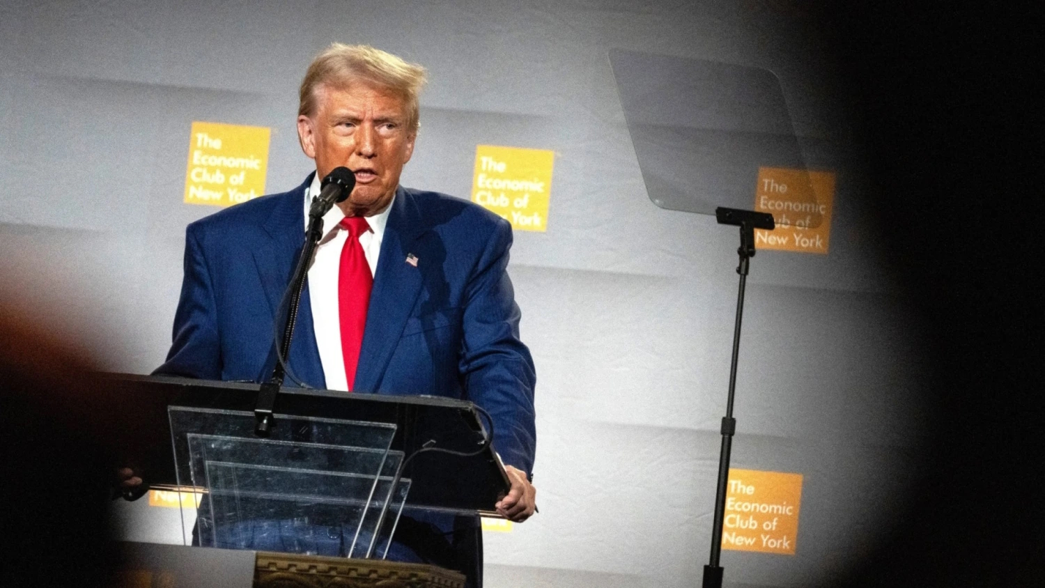 ����: focus.ua