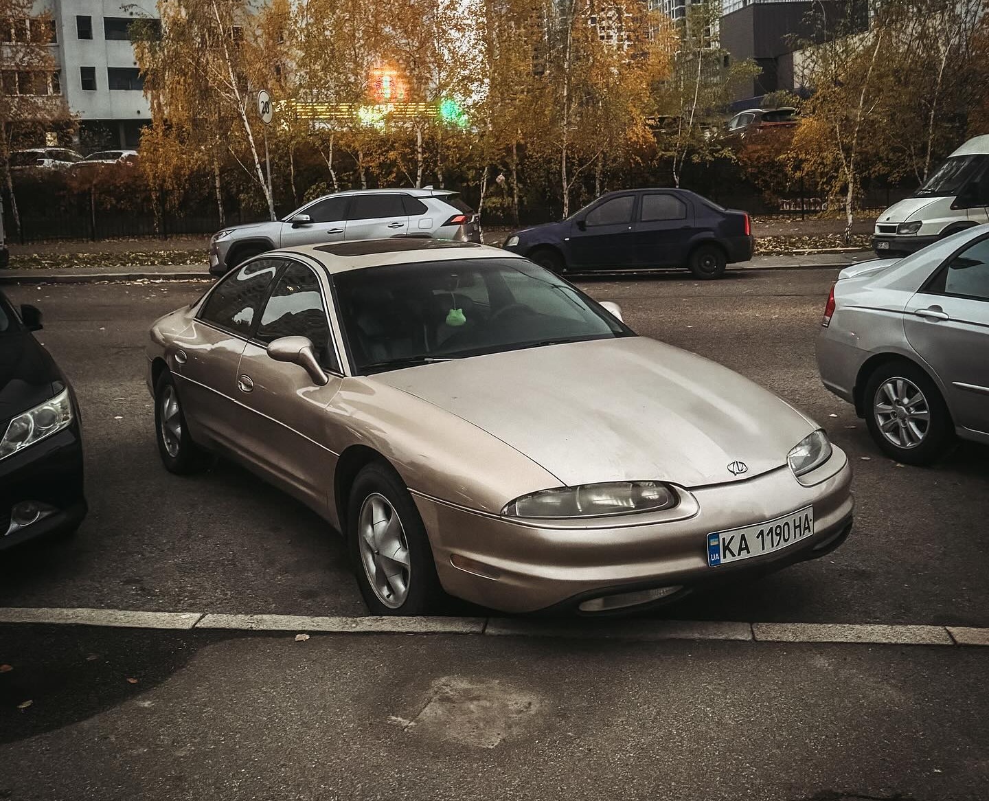  �������� 90-� ����� ����������� ������ ������������ ���� �������-������ 