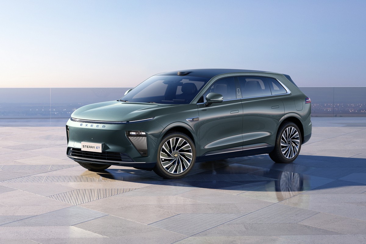  ����� ���� 700 ����� ����������� ����������� ���������������� chery 