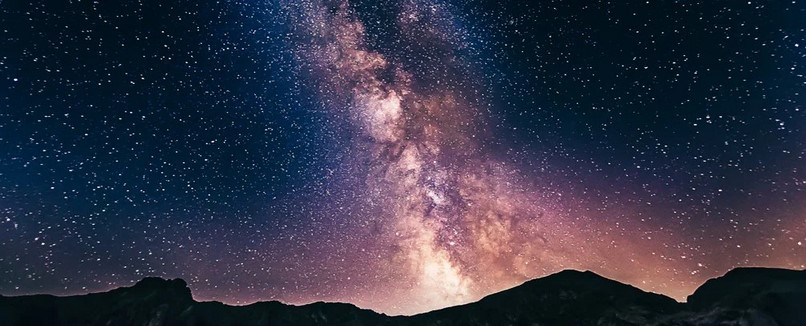 ����: focus.ua