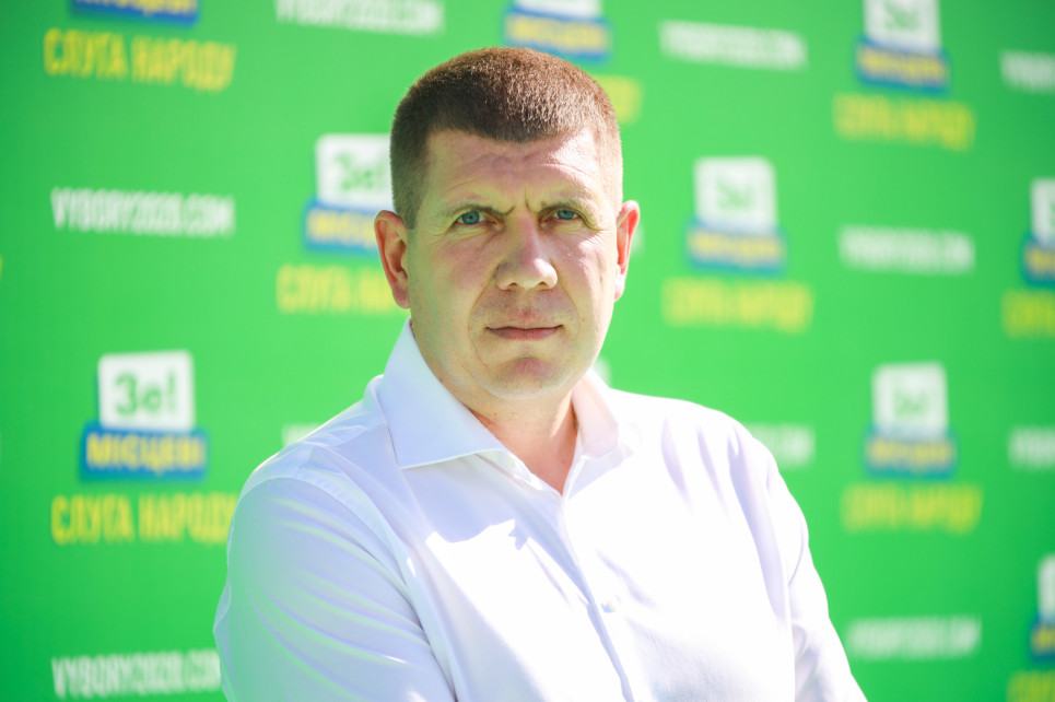  ��������� ���� ����� ������ ������� ������ ��������� ������� 