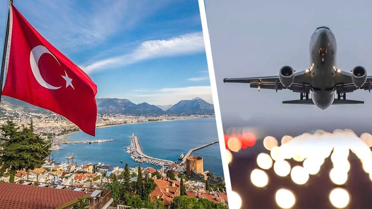 ����: focus.ua