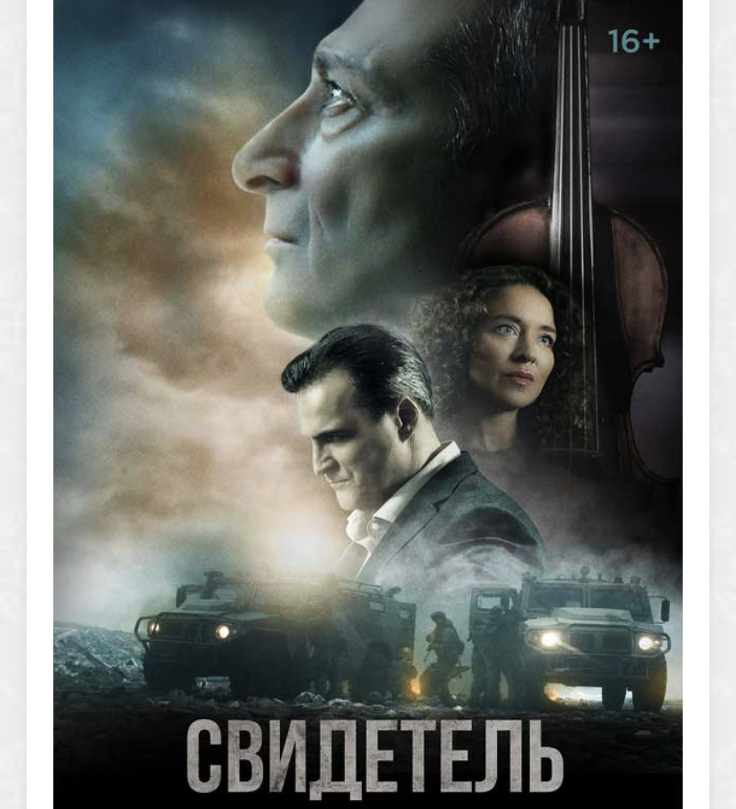  ������ �������� ����� ����������������� ������ ����� ������� ��� 