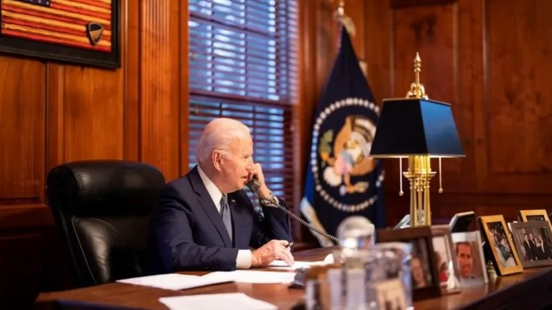  ������ �������� ��������� ������� �������������� �������� 