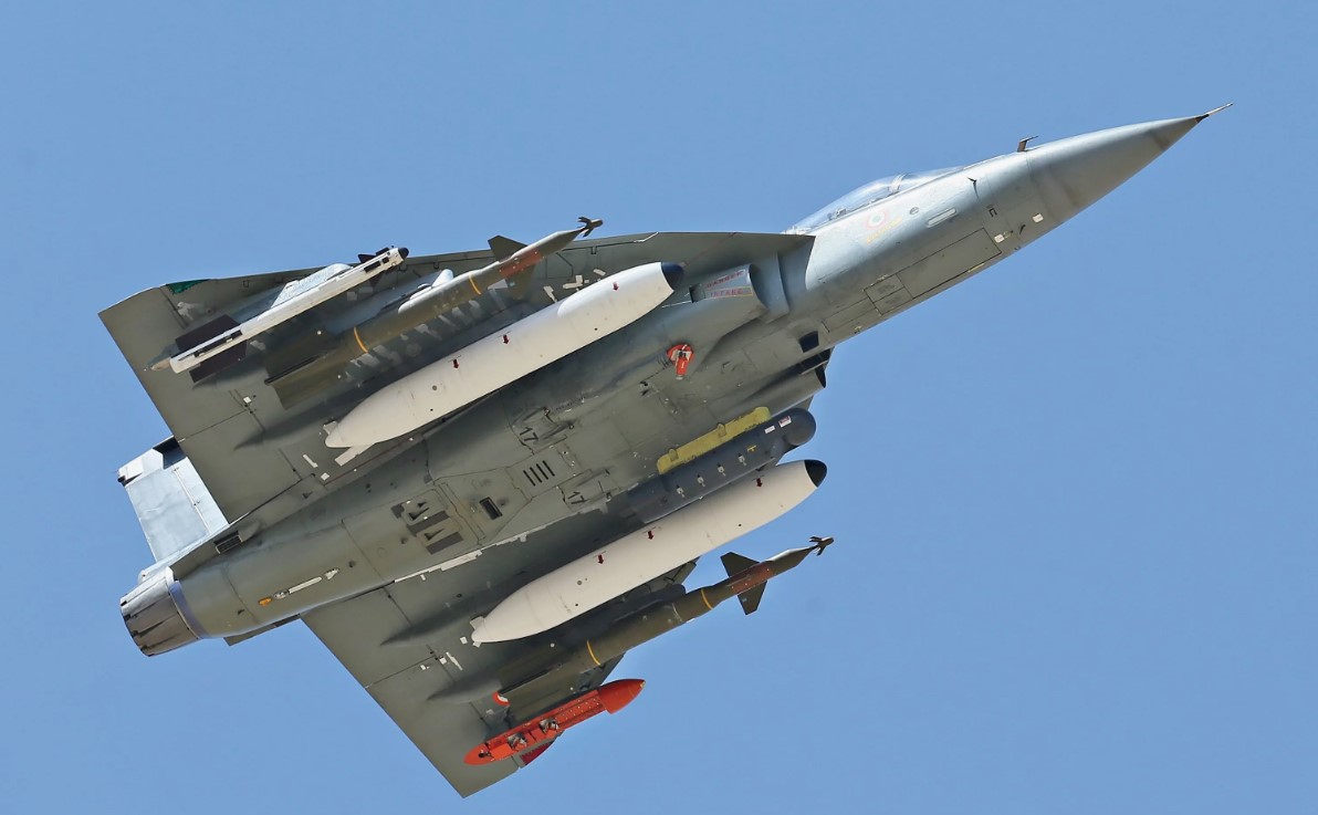  �������� ���������� �������������� ������� ������� ���� ������� ��������� 