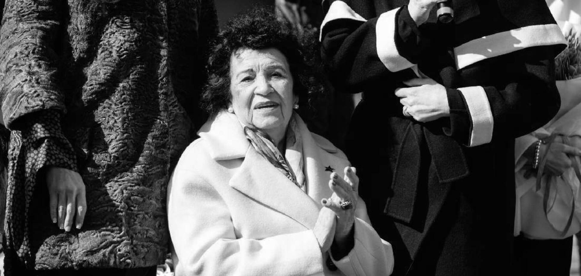 ����: focus.ua