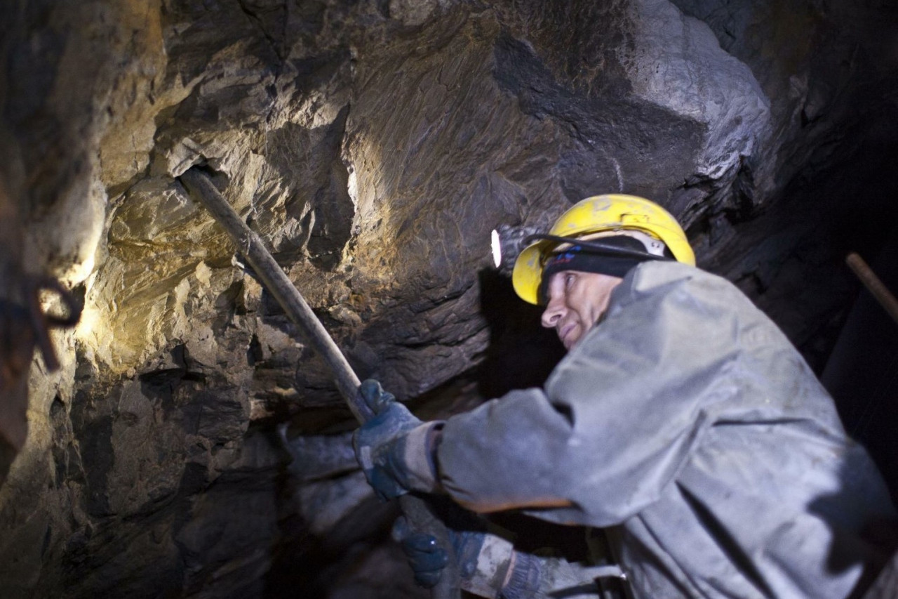  �������� �������� ��������� ������ �������� �������-������� 