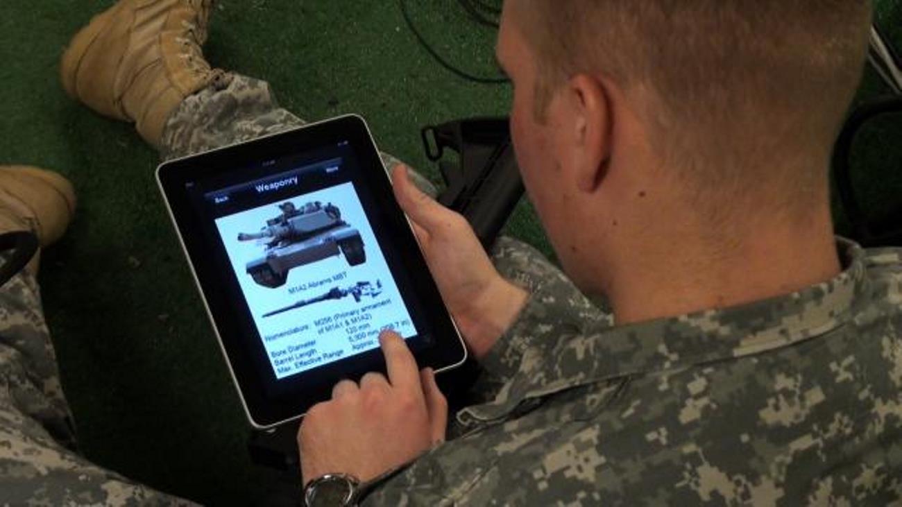  ������ ��������� ��� ��������� ������� ����� ��������� ������������� 