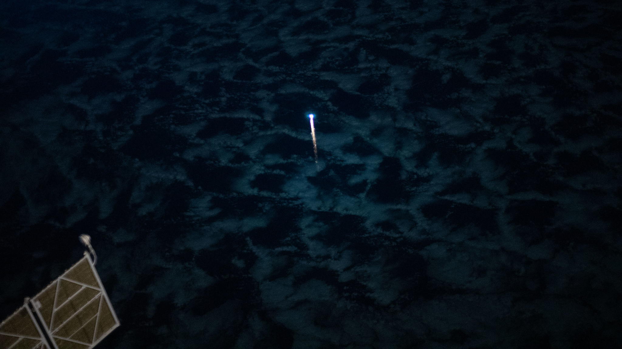  ���� ���� ��������� ��� ���� ������ ��������� 