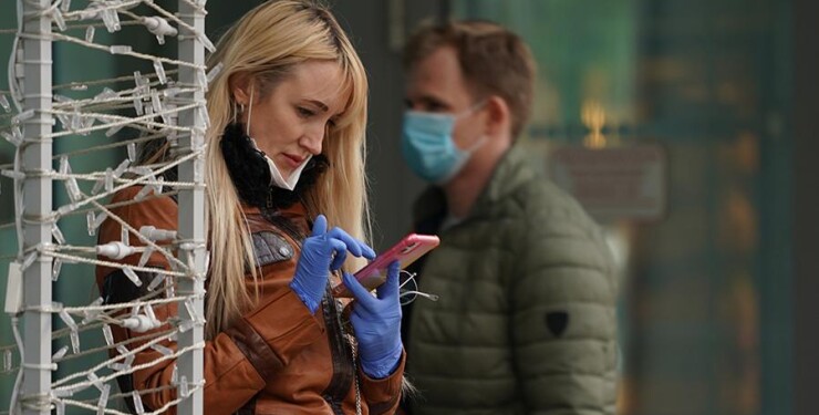  ���������� ��������� ������ ��������� ������ ������� ����������� ������ 