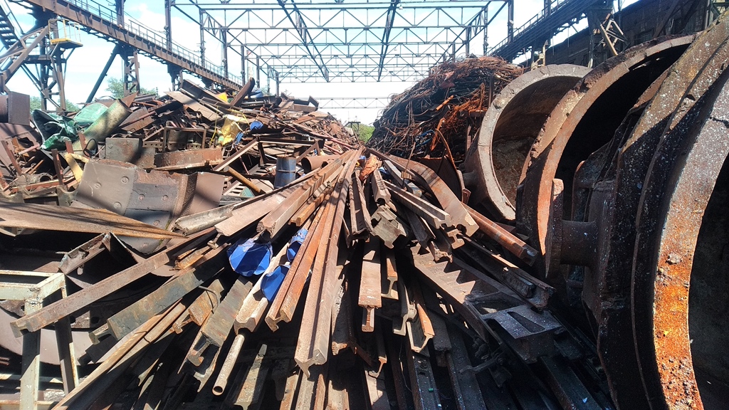  ����� ������� ������� ������ ����� ����� ������� ������ 