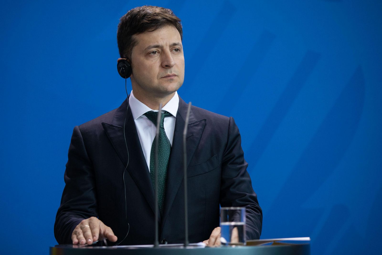  ��������� ��������� ������������� ��������� �������� ��� ������ 