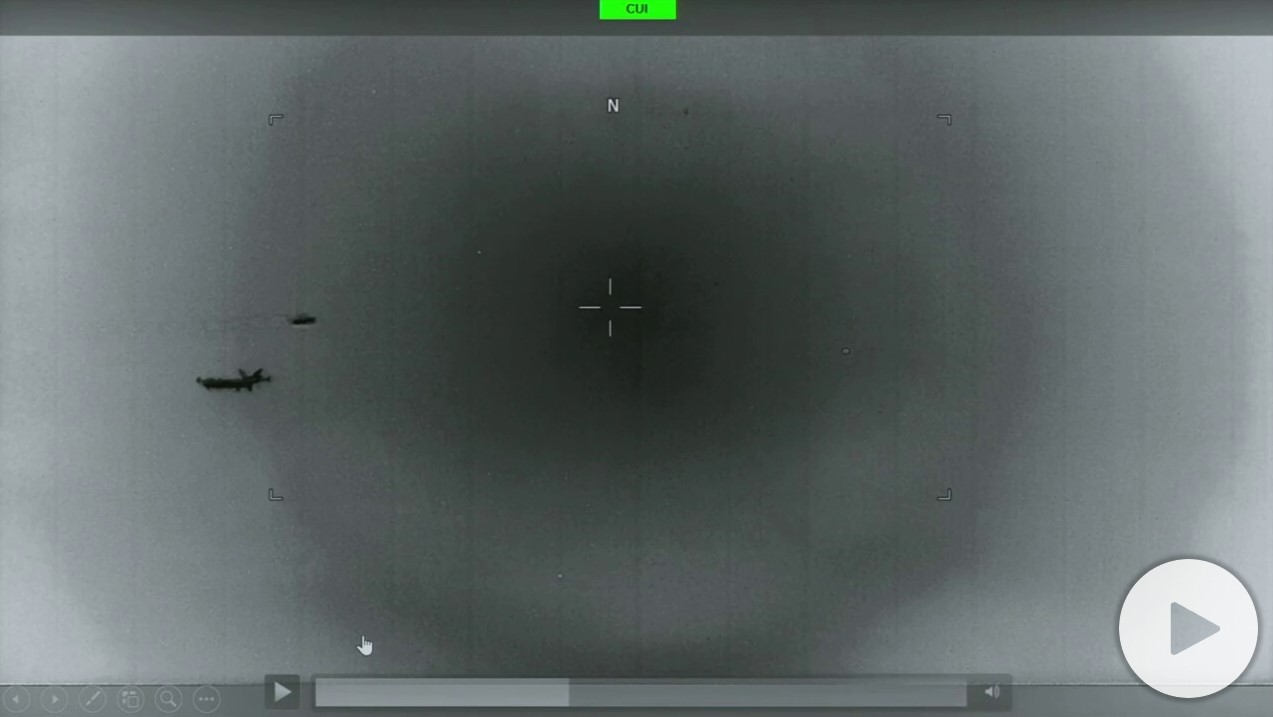  ���������� ������� �������� ������ ����� ��� ����� ����� 