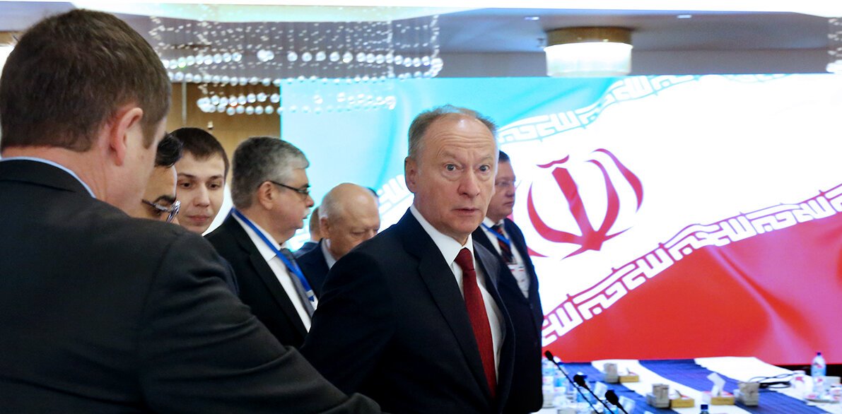  �������� �������������� ������ �������� ������� �������� ���� ����� 