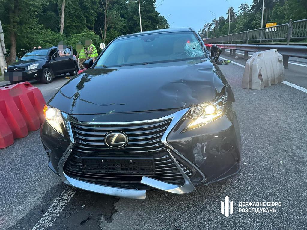  ����������� ��� ������ ��� ����������� ���� ����������� ������ 