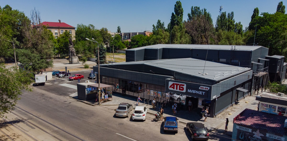 ����: focus.ua