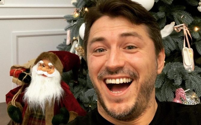  ������� ������ ������� ������ ��� ��������� �������� ������ 