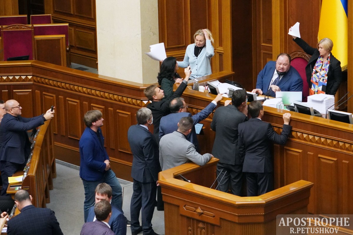  ���������� ��� ���� ���� ������������ ������������������ ����� ������ 