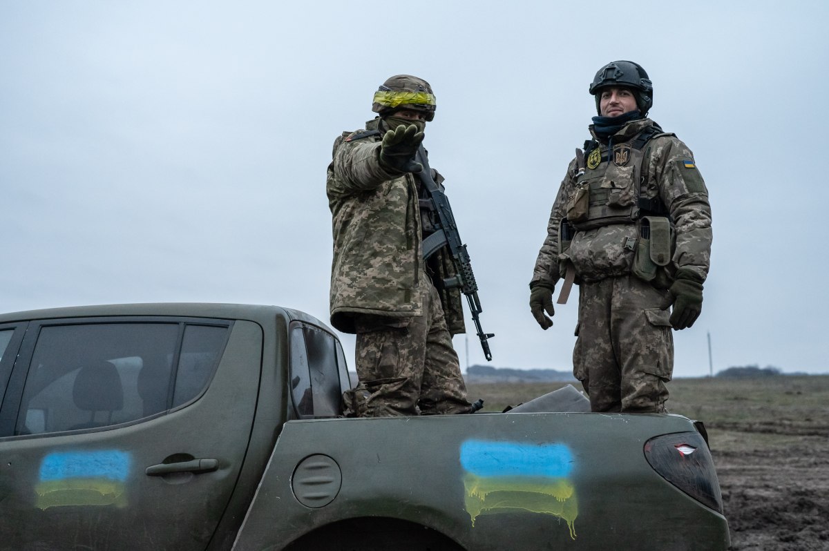  �������� ����� ���� ��������� �������� ����������� ������� 