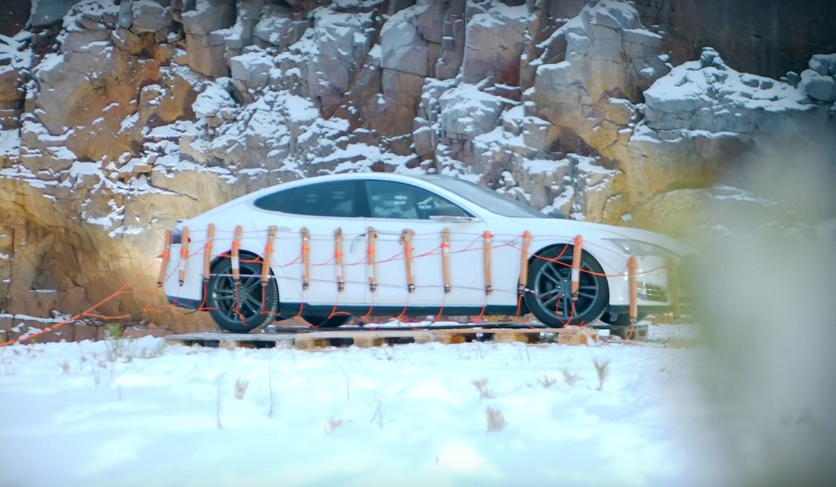  �������� ����� ����� ������������� tesla model �������� ������ 