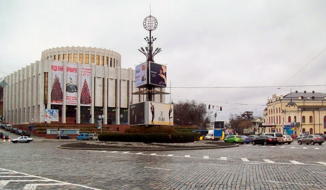  ������ ����� �������� ��������� �������� ������� ����� ������� 